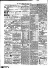 Public Ledger and Daily Advertiser Friday 01 May 1903 Page 2