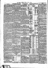 Public Ledger and Daily Advertiser Friday 01 May 1903 Page 4