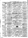 Public Ledger and Daily Advertiser Wednesday 06 May 1903 Page 2