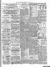 Public Ledger and Daily Advertiser Wednesday 06 May 1903 Page 3