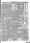 Public Ledger and Daily Advertiser Friday 08 May 1903 Page 5