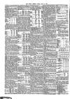 Public Ledger and Daily Advertiser Friday 08 May 1903 Page 6