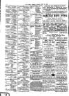 Public Ledger and Daily Advertiser Tuesday 12 May 1903 Page 2