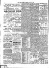 Public Ledger and Daily Advertiser Thursday 14 May 1903 Page 2