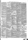 Public Ledger and Daily Advertiser Thursday 14 May 1903 Page 3