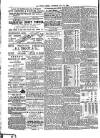 Public Ledger and Daily Advertiser Thursday 21 May 1903 Page 2
