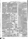 Public Ledger and Daily Advertiser Thursday 21 May 1903 Page 4