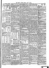 Public Ledger and Daily Advertiser Friday 22 May 1903 Page 2