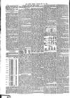 Public Ledger and Daily Advertiser Friday 22 May 1903 Page 3