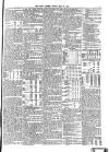 Public Ledger and Daily Advertiser Friday 22 May 1903 Page 4
