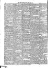 Public Ledger and Daily Advertiser Friday 22 May 1903 Page 5