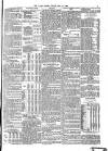 Public Ledger and Daily Advertiser Friday 22 May 1903 Page 6