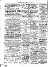 Public Ledger and Daily Advertiser Saturday 23 May 1903 Page 2