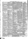 Public Ledger and Daily Advertiser Saturday 23 May 1903 Page 4
