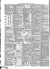 Public Ledger and Daily Advertiser Saturday 23 May 1903 Page 6