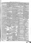 Public Ledger and Daily Advertiser Saturday 23 May 1903 Page 7