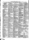 Public Ledger and Daily Advertiser Saturday 23 May 1903 Page 10