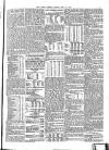 Public Ledger and Daily Advertiser Monday 25 May 1903 Page 3