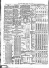 Public Ledger and Daily Advertiser Monday 25 May 1903 Page 4