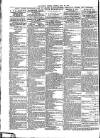 Public Ledger and Daily Advertiser Monday 25 May 1903 Page 6