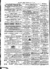 Public Ledger and Daily Advertiser Wednesday 27 May 1903 Page 2