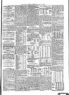 Public Ledger and Daily Advertiser Wednesday 27 May 1903 Page 3