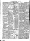 Public Ledger and Daily Advertiser Wednesday 27 May 1903 Page 4