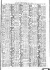 Public Ledger and Daily Advertiser Wednesday 27 May 1903 Page 7
