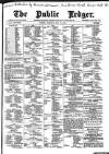 Public Ledger and Daily Advertiser Thursday 28 May 1903 Page 1