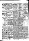 Public Ledger and Daily Advertiser Thursday 28 May 1903 Page 2