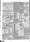 Public Ledger and Daily Advertiser Friday 29 May 1903 Page 2