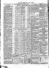 Public Ledger and Daily Advertiser Friday 29 May 1903 Page 4
