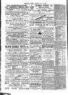 Public Ledger and Daily Advertiser Saturday 30 May 1903 Page 2