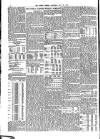 Public Ledger and Daily Advertiser Saturday 30 May 1903 Page 4