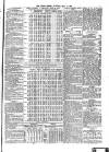 Public Ledger and Daily Advertiser Saturday 30 May 1903 Page 7