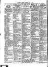 Public Ledger and Daily Advertiser Saturday 30 May 1903 Page 10