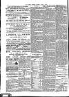 Public Ledger and Daily Advertiser Monday 01 June 1903 Page 2