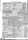 Public Ledger and Daily Advertiser Tuesday 02 June 1903 Page 2