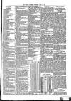 Public Ledger and Daily Advertiser Tuesday 02 June 1903 Page 3