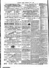 Public Ledger and Daily Advertiser Wednesday 03 June 1903 Page 2