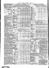 Public Ledger and Daily Advertiser Wednesday 03 June 1903 Page 4