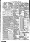 Public Ledger and Daily Advertiser Wednesday 03 June 1903 Page 8