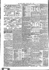 Public Ledger and Daily Advertiser Thursday 04 June 1903 Page 2