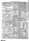 Public Ledger and Daily Advertiser Friday 05 June 1903 Page 2