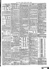 Public Ledger and Daily Advertiser Friday 05 June 1903 Page 3