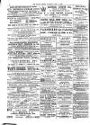 Public Ledger and Daily Advertiser Saturday 06 June 1903 Page 2