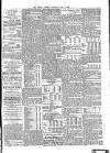 Public Ledger and Daily Advertiser Saturday 06 June 1903 Page 3