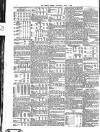 Public Ledger and Daily Advertiser Saturday 06 June 1903 Page 6