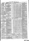 Public Ledger and Daily Advertiser Saturday 06 June 1903 Page 7