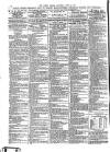 Public Ledger and Daily Advertiser Saturday 06 June 1903 Page 10